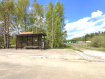 Участок Павлово-Посадский городской округ микрорайон Солнечный. Фото 13