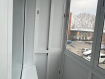 2-комнатная квартира, Черемховская улица, 2. Фото 16