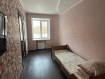 2-комнатная квартира, Черемховская улица, 2. Фото 18