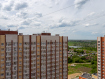 2-комнатная квартира, улица Лакина, 2. Фото 27