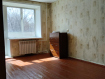 1-комнатная квартира, Инициативная улица, 24А. Фото 1