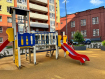 2-комнатная квартира, улица Лакина, 2. Фото 35