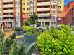 2-комнатная квартира, улица Лакина, 2. Фото 37