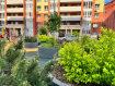2-комнатная квартира, улица Лакина, 2. Фото 39