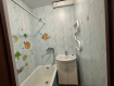 2-комнатная квартира, улица Революционеров, 2. Фото 6
