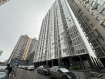 1-комнатная квартира, улица Мечникова, 37. Фото 2
