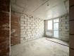1-комнатная квартира, улица Мечникова, 37. Фото 3
