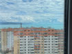 3-комнатная квартира, улица Котанова, 2к1. Фото 16
