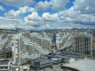 3-комнатная квартира, улица Котанова, 2к1. Фото 18