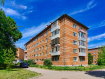 2-комнатная квартира, Добросельская улица, 207. Фото 1