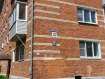 2-комнатная квартира, Добросельская улица, 207. Фото 2