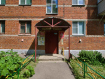 2-комнатная квартира, Добросельская улица, 207. Фото 3