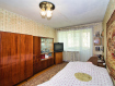 2-комнатная квартира, Добросельская улица, 207. Фото 12