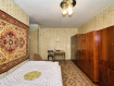 2-комнатная квартира, Добросельская улица, 207. Фото 13