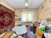 2-комнатная квартира, Добросельская улица, 207. Фото 14