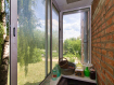 2-комнатная квартира, Добросельская улица, 207. Фото 19