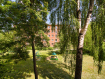 2-комнатная квартира, Добросельская улица, 207. Фото 20
