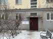 2-комнатная квартира, Большая Красная улица, 1А. Фото 1