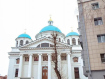 2-комнатная квартира, Большая Красная улица, 1А. Фото 3