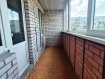 2-комнатная квартира, Старое шоссе, 16А. Фото 6