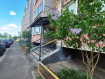 2-комнатная квартира, Старое шоссе, 16А. Фото 15