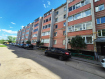 2-комнатная квартира, Старое шоссе, 16А. Фото 17