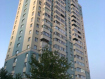 2-комнатная квартира, Большая Воробьёвская улица, 16. Фото 2