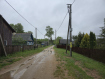 Дом Вилейский район . Фото 12
