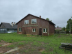 Дом Вилейский район . Фото 16