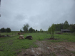 Дом Вилейский район . Фото 17