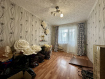 2-комнатная квартира, микрорайон Машиностроитель, 1. Фото 16