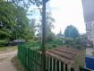 2-комнатная квартира, Молодёжная улица, 15. Фото 2