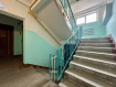 2-комнатная квартира, микрорайон Машиностроитель, 1. Фото 28