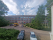 2-комнатная квартира, Молодёжная улица, 15. Фото 6