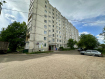 2-комнатная квартира, микрорайон Машиностроитель, 1. Фото 30
