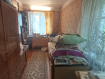 2-комнатная квартира, Молодёжная улица, 15. Фото 9