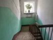 2-комнатная квартира, Молодёжная улица, 15. Фото 18