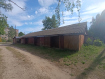 2-комнатная квартира, Молодёжная улица, 15. Фото 19
