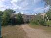 2-комнатная квартира, Молодёжная улица, 15. Фото 24