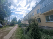 2-комнатная квартира, Молодёжная улица, 15. Фото 25