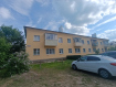 2-комнатная квартира, Молодёжная улица, 15. Фото 26