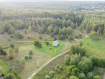 Участок Судогодский район . Фото 1