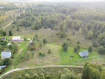 Участок Судогодский район . Фото 4