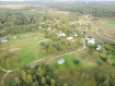 Участок Судогодский район . Фото 5