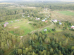 Участок Судогодский район . Фото 6