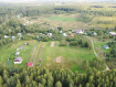 Участок Судогодский район . Фото 7