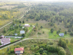 Участок Судогодский район . Фото 9