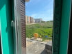2-комнатная квартира, Новгородская улица, 58А. Фото 6
