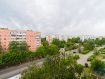 2-комнатная квартира, Интернациональная улица, 16А. Фото 10
