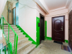 2-комнатная квартира, Интернациональная улица, 16А. Фото 14